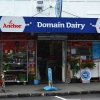Domain Dairy