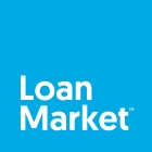 Loan Market