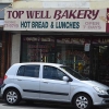 Topwell Bakery
